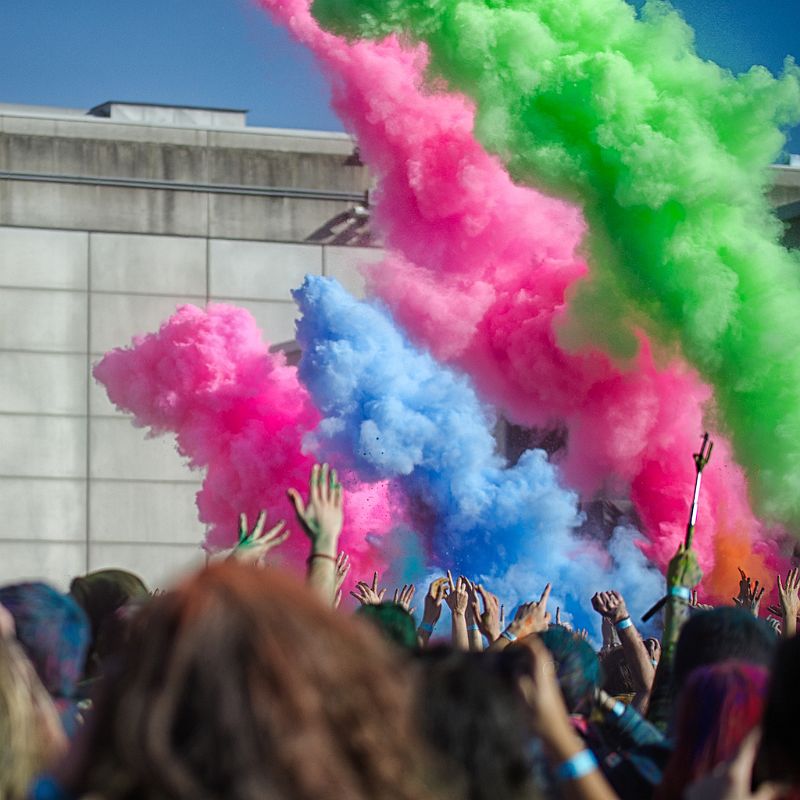 Holi 04.jpg